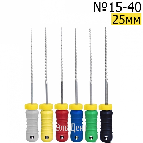 H-Files  25, : 15-40,  , , (6.).  Eurofile