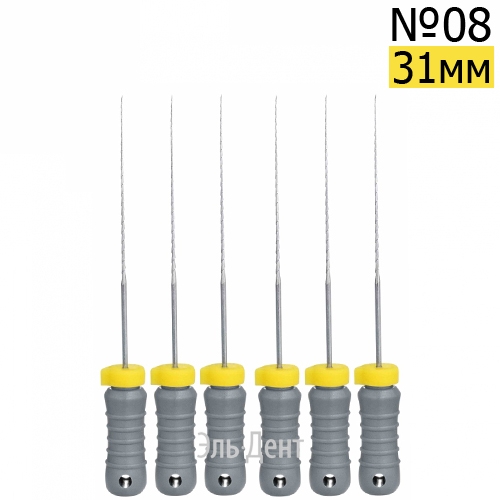 H-Files  31, 08,  , , (6.).  Eurofile