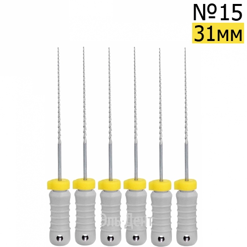 H-Files  31, 15,  , , (6.).  Eurofile