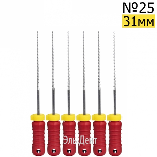 H-Files  31, 25,  , , (6.).  Eurofile