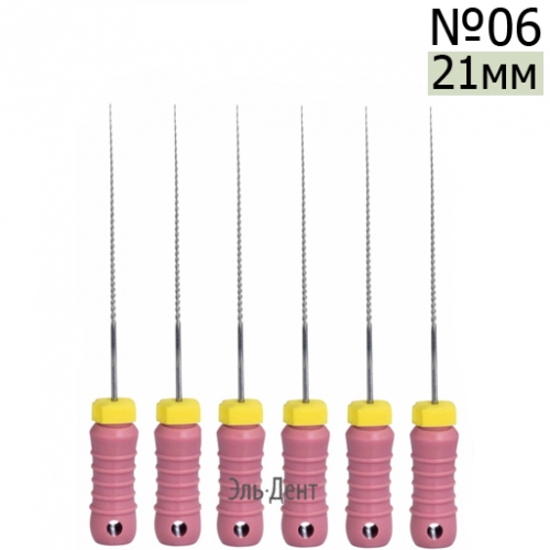  K-Files  21, 06,  , , (6.).  Eurofile