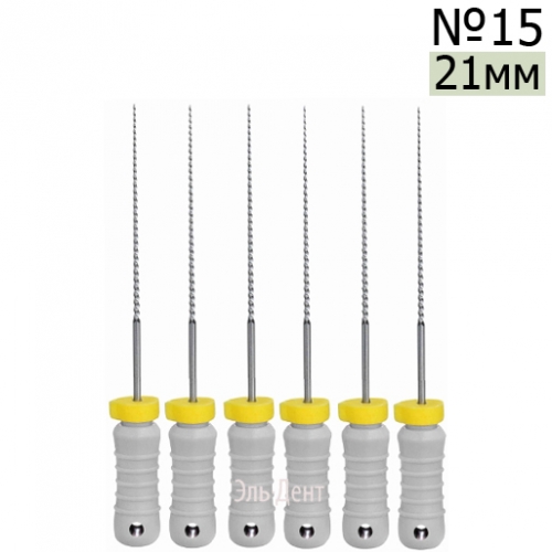  K-Files  21, 15,  , , (6.).  Eurofile