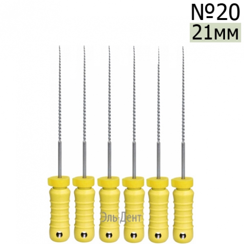  K-Files  21, 20,  , , (6.).  Eurofile