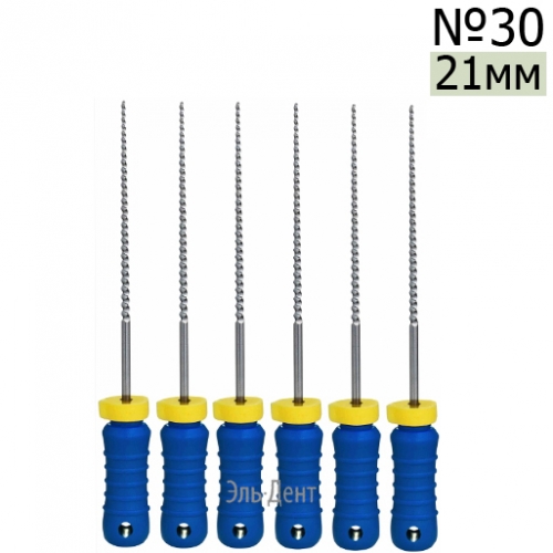  K-Files  21, 30,  , , (6.).  Eurofile