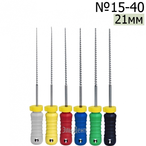  K-Files  21, : 15-40,  , , (6.).  Eurofile