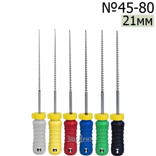  K-Files  21, : 45-80,  , , (6.).  Eurofile