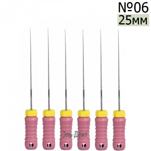  K-Files  25, 06,  , , (6.).  Eurofile