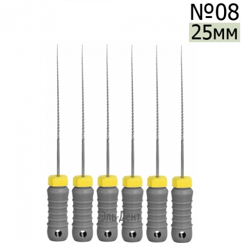  K-Files  25, 08,  , , (6.).  Eurofile