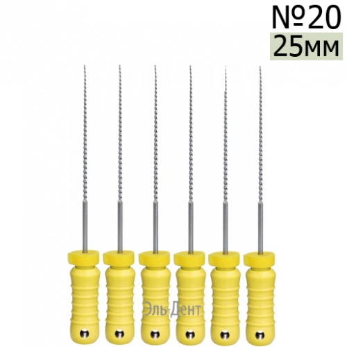  K-Files  25, 20,  , , (6.).  Eurofile