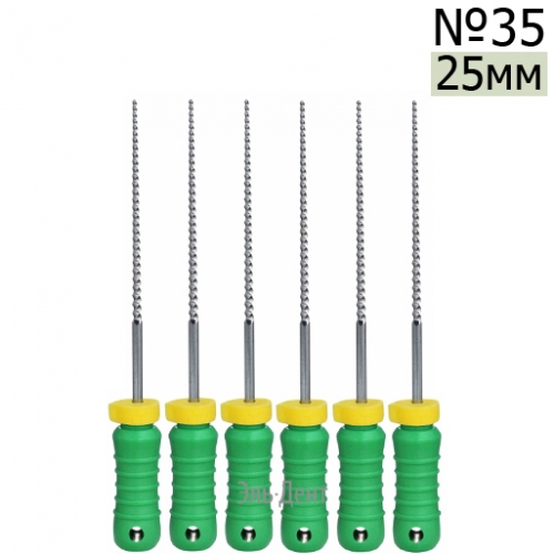  K-Files  25, 35,  , , (6.).  Eurofile