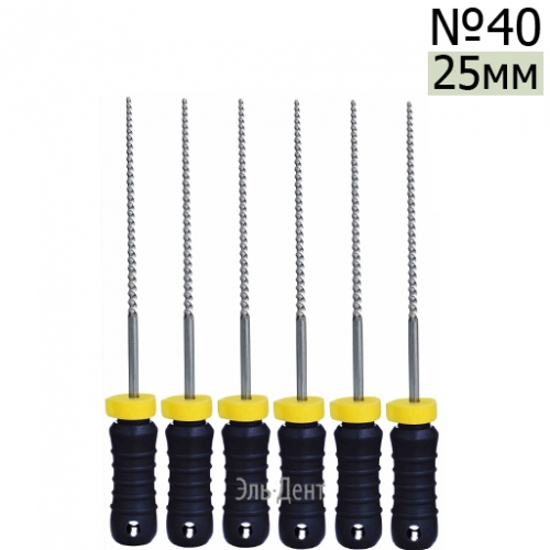  K-Files  25, 40,  , , (6.).  Eurofile