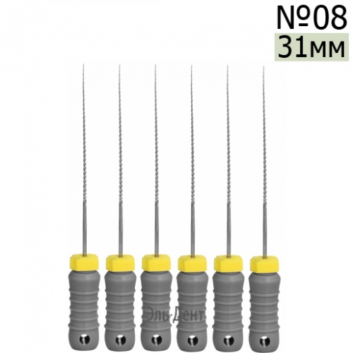  K-Files  31, 08,  , , (6.).  Eurofile