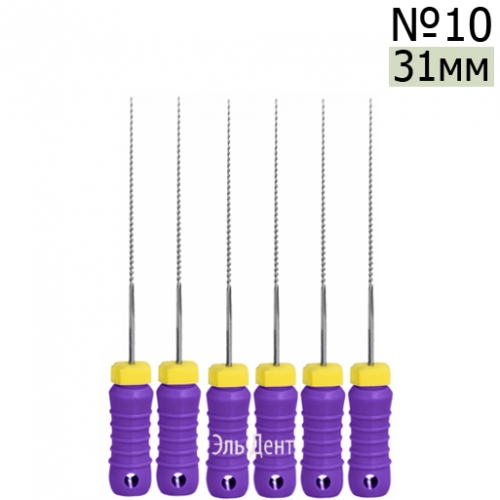  K-Files  31, 10,  , , (6.).  Eurofile