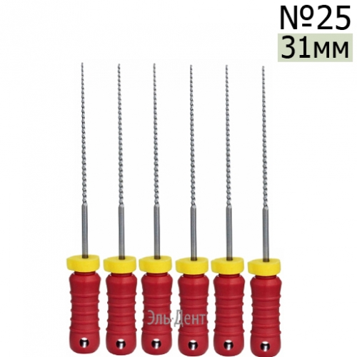  K-Files  31, 25,  , , (6.).  Eurofile