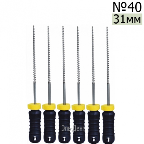  K-Files  31, 40,  , , (6.).  Eurofile