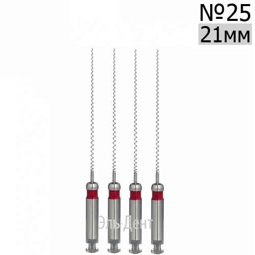 Paste Carriers  21, 25,  , , (4.). Eurofile