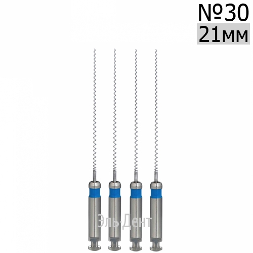 Paste Carriers  21, 30,  , , (4.). Eurofile