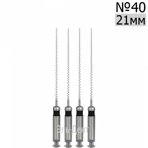 Paste Carriers  21, 40,  , , (4.). Eurofile