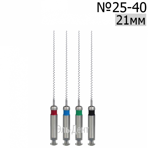 Paste Carriers  21, : 25-40,  , , (4.). Eurofile