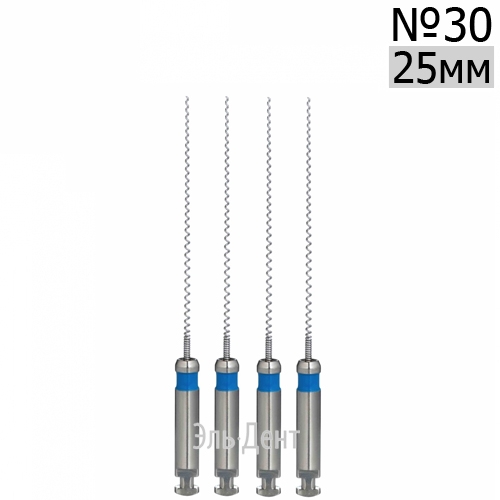 Paste Carriers  25, 30,  , , (4.). Eurofile