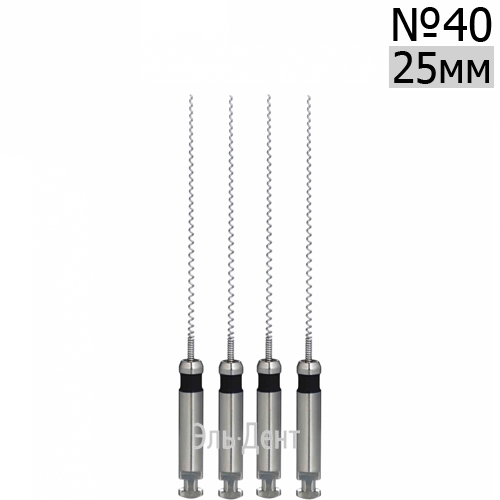 Paste Carriers  25, 40,  , , (4.). Eurofile