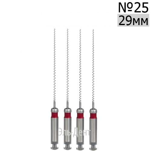 Paste Carriers  29, 25,  , , (4.). Eurofile