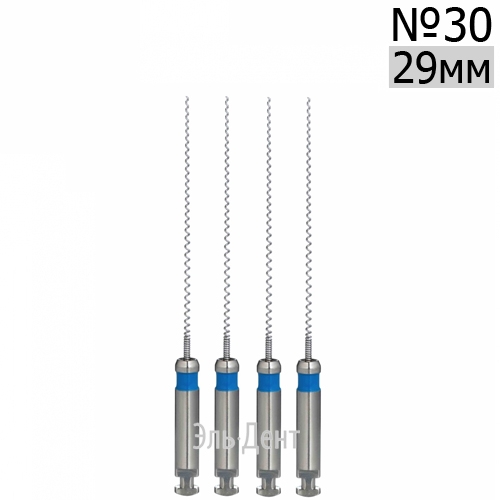 Paste Carriers  29, 30,  , , (4.). Eurofile