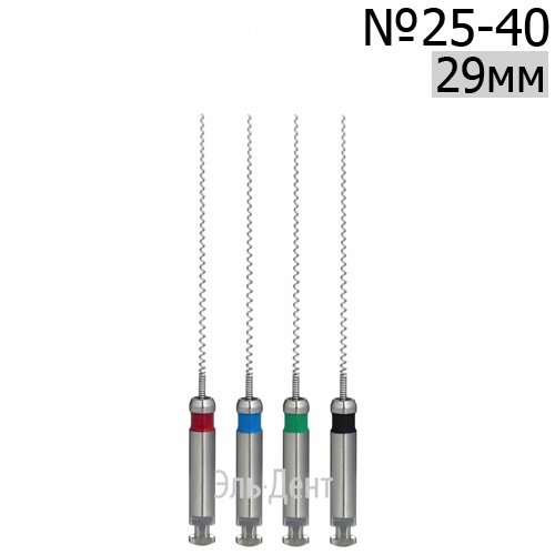 Paste Carriers  29, : 25-40,  , , (4.). Eurofile