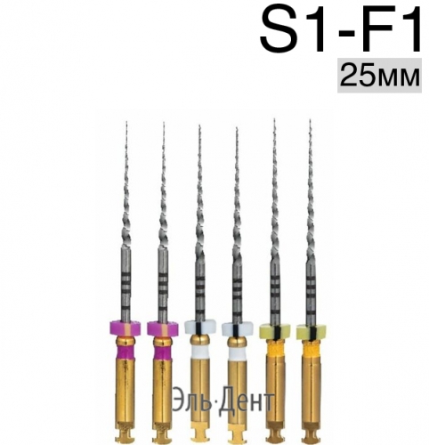 Ultratapers Engine Use 25, : S1-F1 (S1x2, S2x2, F1x2),  , -, (6.).Eurofile
