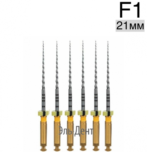 Ultratapers Engine Use F1, 21,  , -, (6.).Eurofile