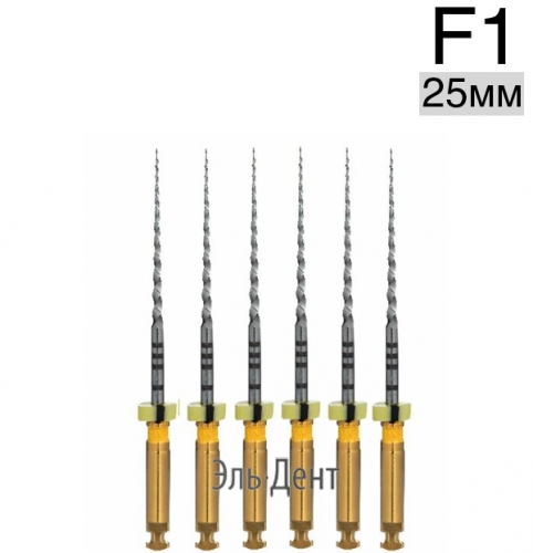 Ultratapers Engine Use F1, 25,  , -, (6.).Eurofile