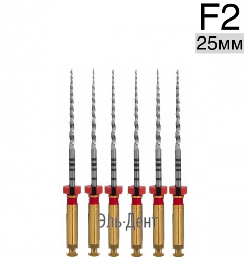Ultratapers Engine Use F2, 25,  , -, (6.).Eurofile