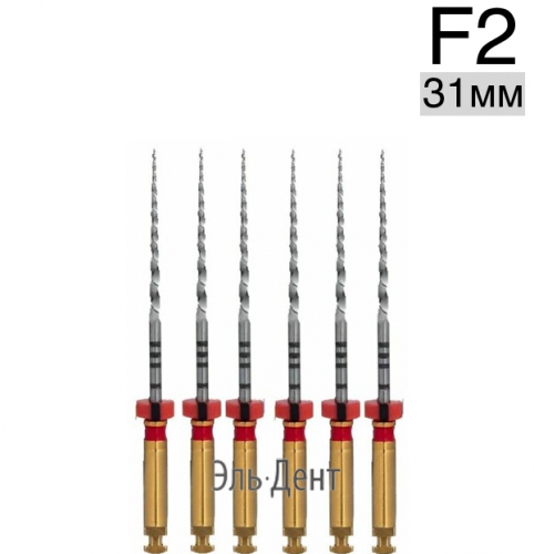 Ultratapers Engine Use F2, 31,  , -, (6.).Eurofile