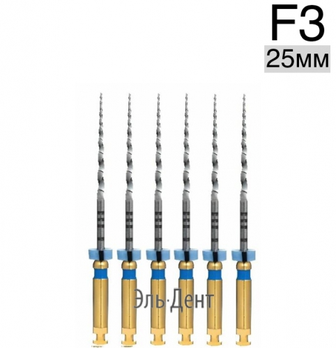 Ultratapers Engine Use F3, 25,  , -, (6.).Eurofile