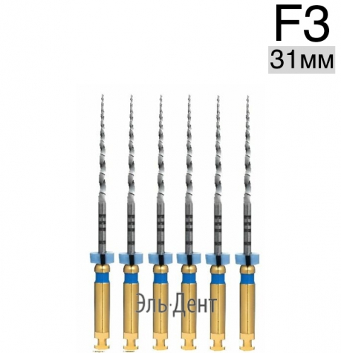 Ultratapers Engine Use F3, 31,  , -, (6.).Eurofile