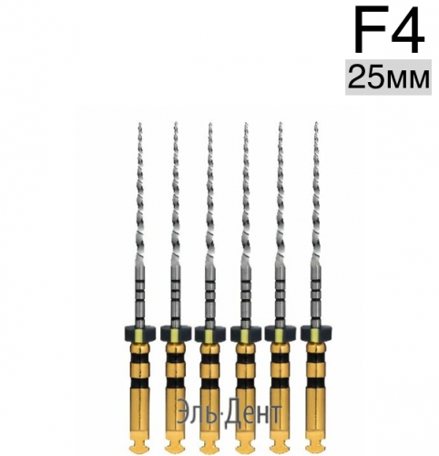 Ultratapers Engine Use F4, 25,  , -, (6.).Eurofile