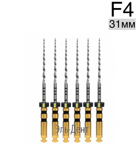 Ultratapers Engine Use F4, 31,  , -, (6.).Eurofile