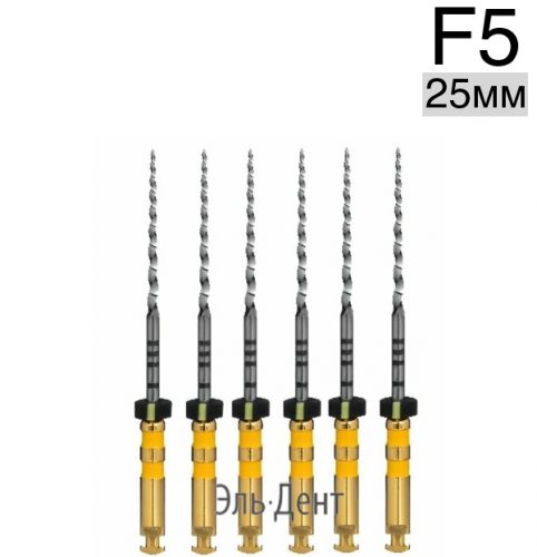 Ultratapers Engine Use F5, 25,  , -, (6.).Eurofile