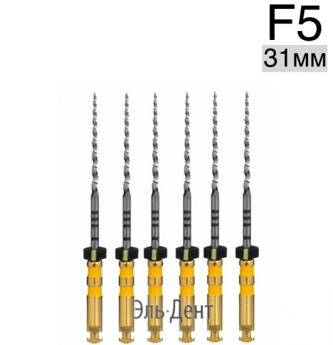 Ultratapers Engine Use F5, 31,  , -, (6.).Eurofile