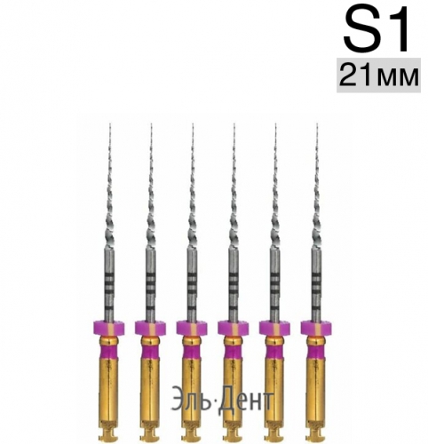 Ultratapers Engine Use S1, 21,  , -, (6.).Eurofile