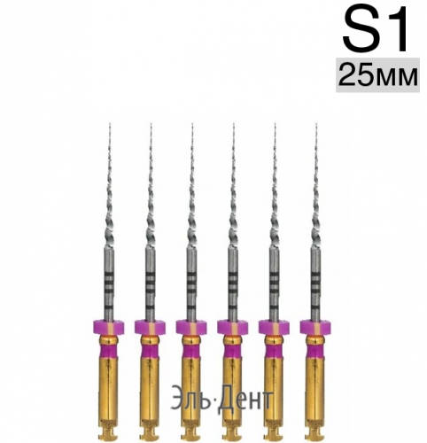 Ultratapers Engine Use S1, 25,  , -, (6.).Eurofile