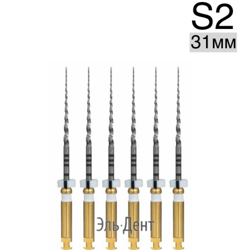 Ultratapers Engine Use S2, 31,  , -, (6.).Eurofile