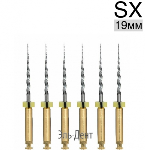 Ultratapers Engine Use  SX, 19,  , -, 6 . Eurofile