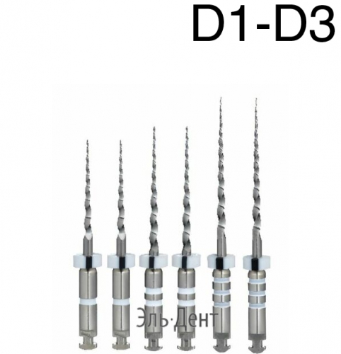Ultratapers Engine Use : D1-D3 (D1x2, D2x2, D3x2),    , -, (6.).Eurofile