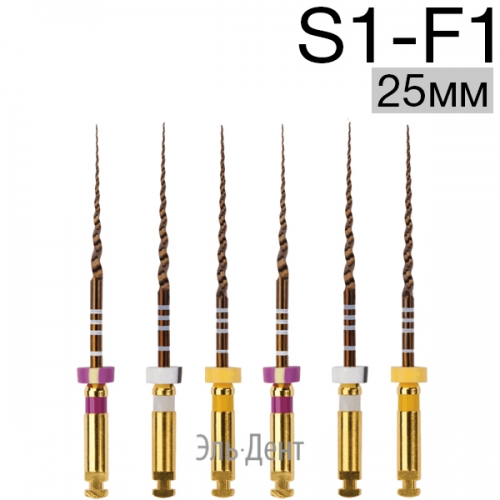Ultratapers Gold 25, : S1-F1 (S1x2, S2x2, F1x2),   , -, (6.).Eurofile