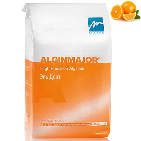    AlginMajor 453 ,  