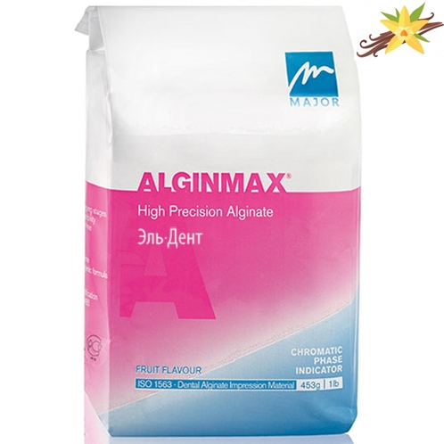    Alginmax 453 ,  -