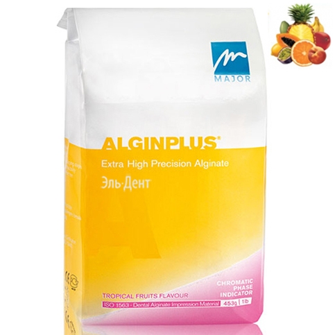    AlginPlus Fast 453 ,   