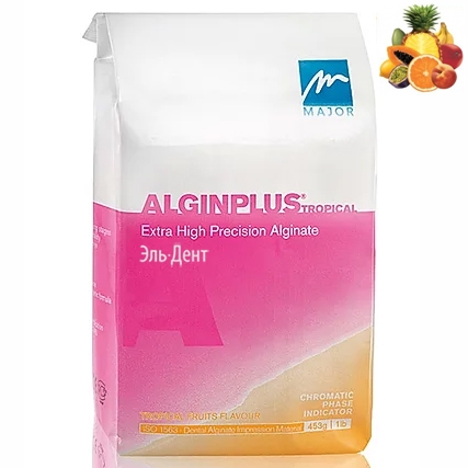    AlginPlus tropical 453 ,   