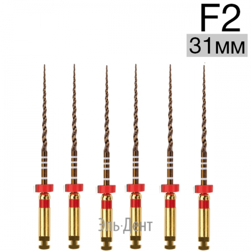 Ultratapers Gold F2, 31,   , -, 6 ., Eurofile
